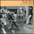 BOULE NOIRE / ブール・ノアール / LES ANNEES PASSENT