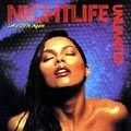 NIGHTLIFE UNLIMITED / ナイトライフ・アンリミテッド / LET'S DO IT AGAIN