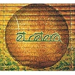 ET CETERA (CAN) / エト・セトラ (CAN) / ET CETERA