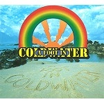 A FOOT IN COLDWATER / ア・フット・イン・コールドウォーター / A FOOT IN COLDWATER