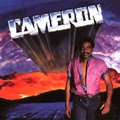 RAFAEL CAMERON / ラファエル・キャメロン / GREATEST HITS