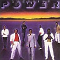 LAKESIDE / レイクサイド / POWER