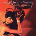 BUMBLEBEE UNLIMITED / バンブルビー・アンリミテッド / STING LIKE A BEE