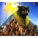SUNBEAR / サンベアー / SUNBEAR