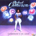 RAFAEL CAMERON / ラファエル・キャメロン / CAMERON'S IN LOVE