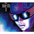 INNER LIFE / インナー・ライフ / INNER LIFE 2
