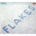 FLAKES (SOUL) / FLAKES