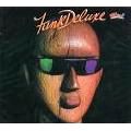 FUNK DELUXE / FUNK DELUXE