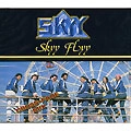 SKYY / スカイ / SKYY FLYY