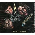 IMAGINATION / イマジネーション / NIGHT DUBBING
