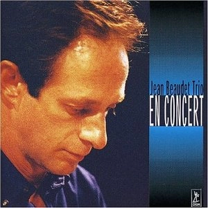 JEAN BEAUDET / ジーン・ボーデ / En Concert