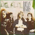 HUGHES BRYAN GROUP / BREAK THE RULES
