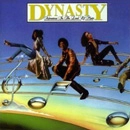 DYNASTY / ダイナスティ / ADVENTURES IN THE LAND OF MUSIC