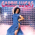 CARRIE LUCAS / キャリー・ルーカス / IN DANCELAND
