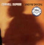 CORNELL DUPREE / コーネル・デュプリー / SHADOW DANCING