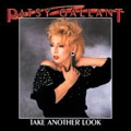 PATSY GALLANT / パッツィ・ギャラン / TAKE ANOTHER LOOK