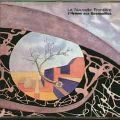 LA NOUVELLE FRONTIERE / ラ・ヌーベル・フロンティエール / L'HYMNE AUX QUENOUILLES