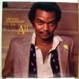 MICHAEL HENDERSON / マイケル・ヘンダーソン / DO IT ALL
