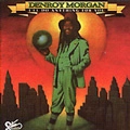 DENROY MORGAN / I'LL DO ANYTHING FOR YOU