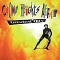 CROWN HEIGHTS AFFAIR / クラウン・ハイツ・アフェアー / GREATEST HITS