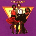 INDEEP / インディープ / COLLECTION