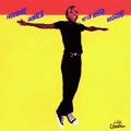 FREDDIE JAMES / フレディ・ジェイムス / EVERYBODY GET UP AND BOOGIE