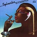 SYLVESTER / シルヴェスター / DO YA WANNA FUNK