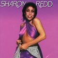 SHARON REDD / シャロン・レッド / SHARON REDD
