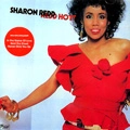 SHARON REDD / シャロン・レッド / REDD HOT