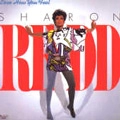 SHARON REDD / シャロン・レッド / LOVE HOW YOU FEEL