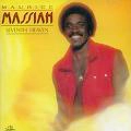 MAURICE MASSIAH / モーリス・マシア / SEVENTH HEAVEN