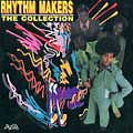 RHYTHM MAKERS / リズム・メーカーズ / COLLECTION