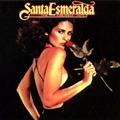 SANTA ESMERALDA / サンタ・エスメラルダ / GREATEST HITS