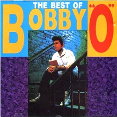 BOBBY O / BEST OF BOBBY O