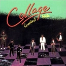 COLLAGE (SOUL) / GREATEST HITS