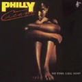 PHILLY CREAM / フィリー・クリーム / NO TIME LIKE NOW