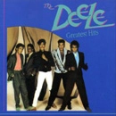 DEELE / ディール / GREATEST HITS