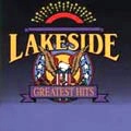 LAKESIDE / レイクサイド / GREATEST HITS