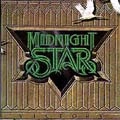 MIDNIGHT STAR / ミッドナイト・スター / VICTORY