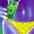 LIME / ライム / LIME 3