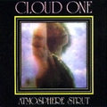 CLOUD ONE / クラウド・ワン / ATMOSPHERE STRUT