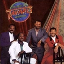TAVARES / タバレス / BEST OF TAVARES