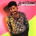 LEON BRYANT / レオン・ブライアント / FINDERS KEEPERS