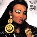 VIOLA WILLS / GONNA GET ALONG WITHOUT YOU