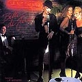 SAINT TROPEZ / サン・トロペ / BELLE DE JOUR