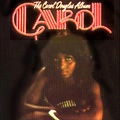 CAROL DOUGLAS / キャロル・ダグラス / CAROL DOUGLAS ALBUM