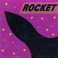 ROCKET / ROCKET