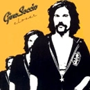 GINO SOCCIO / ジノ・ソッシオ / CLOSER
