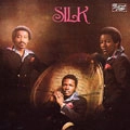 SILK (MODERN SOUL) / シルク / SILK