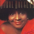 CAROL DOUGLAS / キャロル・ダグラス / BURNIN'